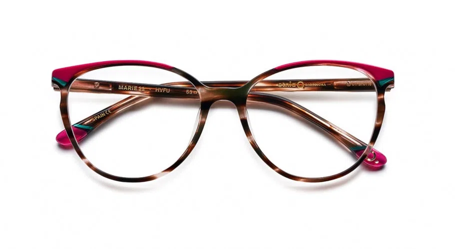 Etnia Barcelona MARIE 22 Eyeglasses - view 54